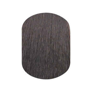 5.32 Light Brown Gold Violet 60ml Vopsea de păr cremă