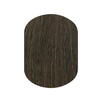 5.3 Light Brown Gold 60ml Vopsea de păr cremă