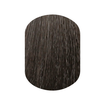 6.1 Dark Blonde Ash 60ml Vopsea de păr cremă