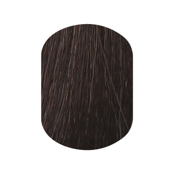 6.32 Dark Blonde Gold Violet 60ml Vopsea de păr cremă