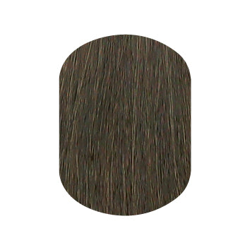 6.3 Dark Blonde Gold 60ml Vopsea de păr cremă