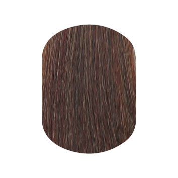 6.53 Dark Blonde Mahogany Gold 60ml Vopsea de păr cremă