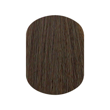 7.00 Natural Medium Blonde Int. 60ml Vopsea de păr cremă