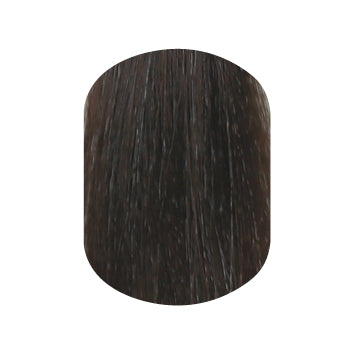 7.11 Light Blonde Ash Intensive 60ml Vopsea de păr cremă