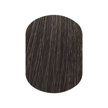 7.1 Medium Blonde Ash 60ml Vopsea de păr cremă