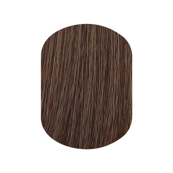 7.31 Medium Blonde Gold Ash 60ml Vopsea de păr cremă