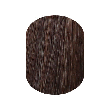 7.32 Medium Blonde Gold Violet 60ml Vopsea de păr cremă