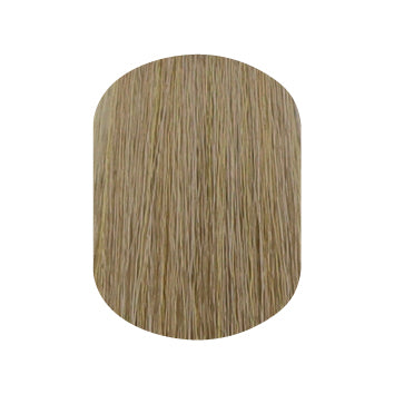 8.0 Natural Light Blonde 60ml Vopsea de păr cremă