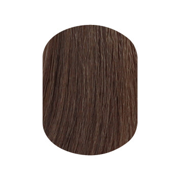 8.31 Light Blonde Gold Ash 60ml Vopsea de păr cremă