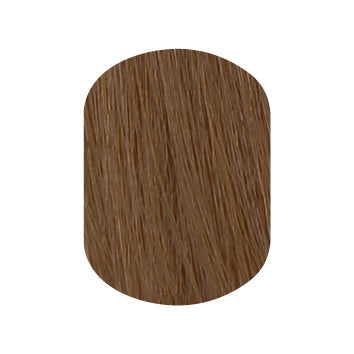 8.32 Light Blonde Gold Violet 60ml Vopsea de păr cremă