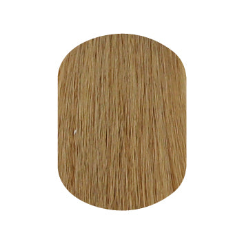 8.3 Light Blonde Gold 60ml Vopsea de păr cremă