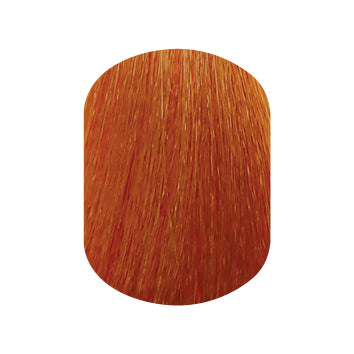 8.43 Lt Blonde Copper Gold 60ml Vopsea de păr cremă