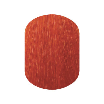 8.44 Light Blonde Copper Int. 60ml Vopsea de păr cremă