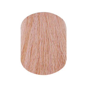 8.56 Light Blonde Mahogany Red 60ml Vopsea de păr cremă