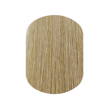 9.0 Natural Very Light Blonde 60ml Vopsea de păr cremă