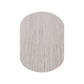 9.11 Very Light Ash Intensive 60ml Vopsea de păr cremă