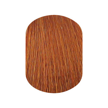 9.34 Very Lt Blonde Gold Copper 60ml Vopsea de păr cremă