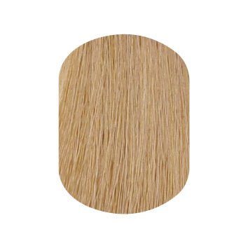 9.3 Very Light Blonde Gold 60ml Vopsea de păr cremă