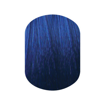 Intensificator albastru 60ml