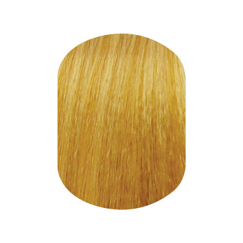 Intensificator auriu 60ml