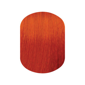 Intensificator portocaliu 60ml