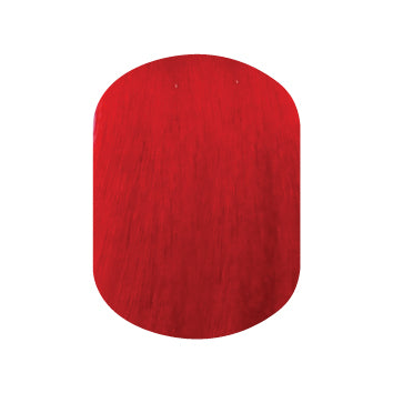 Intensificator Roșu 60ml