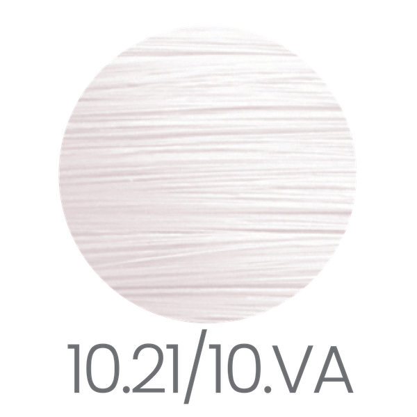 10.21 vopsea nuanțatoare 60ml