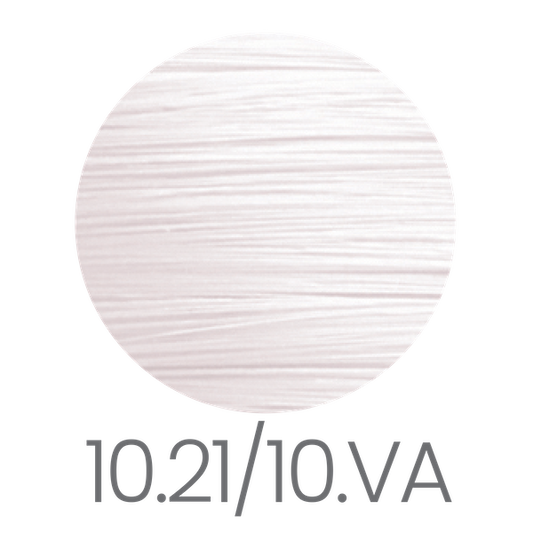 10.21 vopsea nuanțatoare 60ml