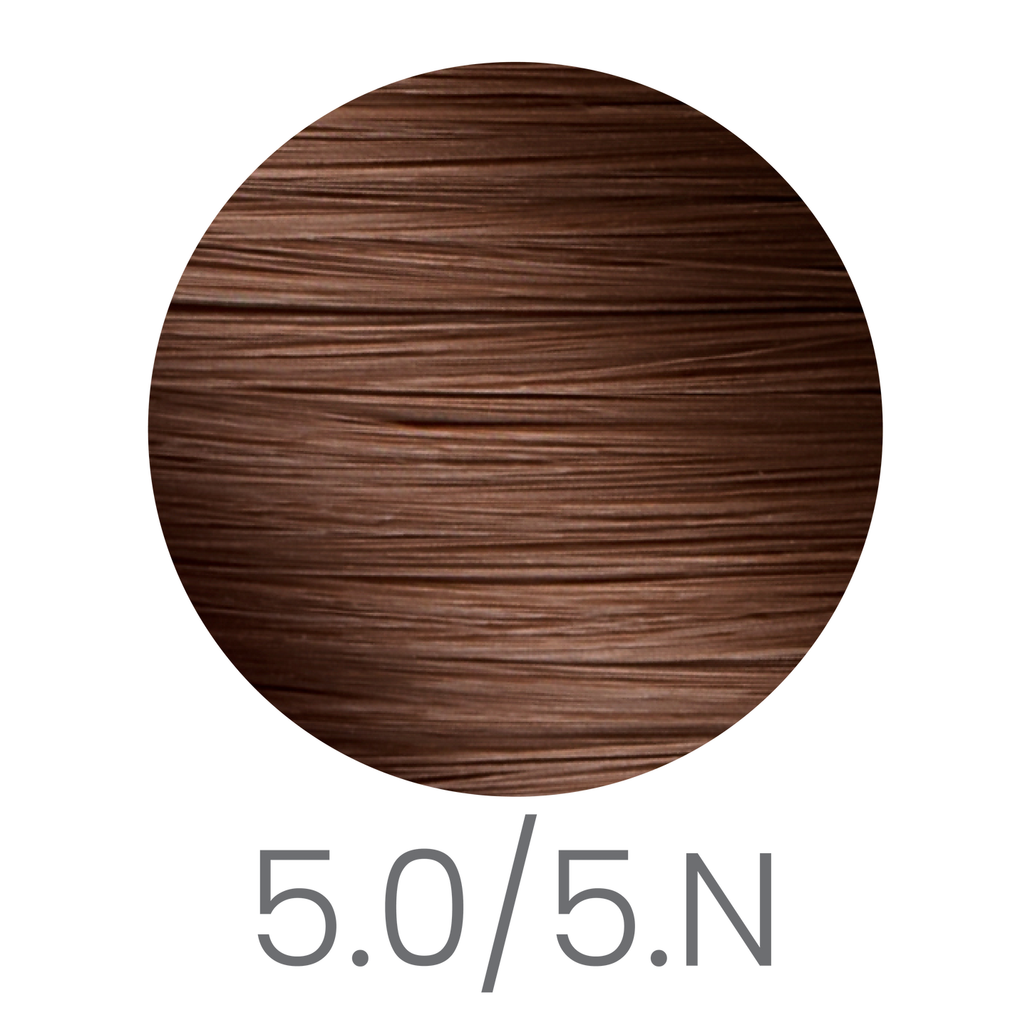 5.0 vopsea nuanțatoare 60ml