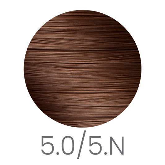 5.0 vopsea nuanțatoare 60ml