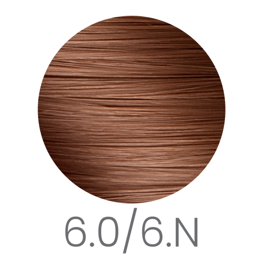 6.0 vopsea nuanțatoare 60ml