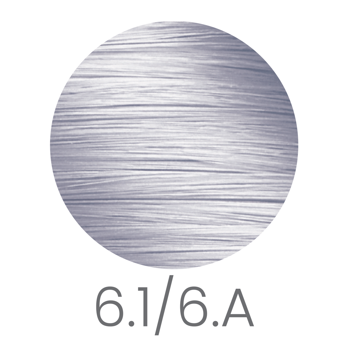 6.1 vopsea nuanțatoare 60ml