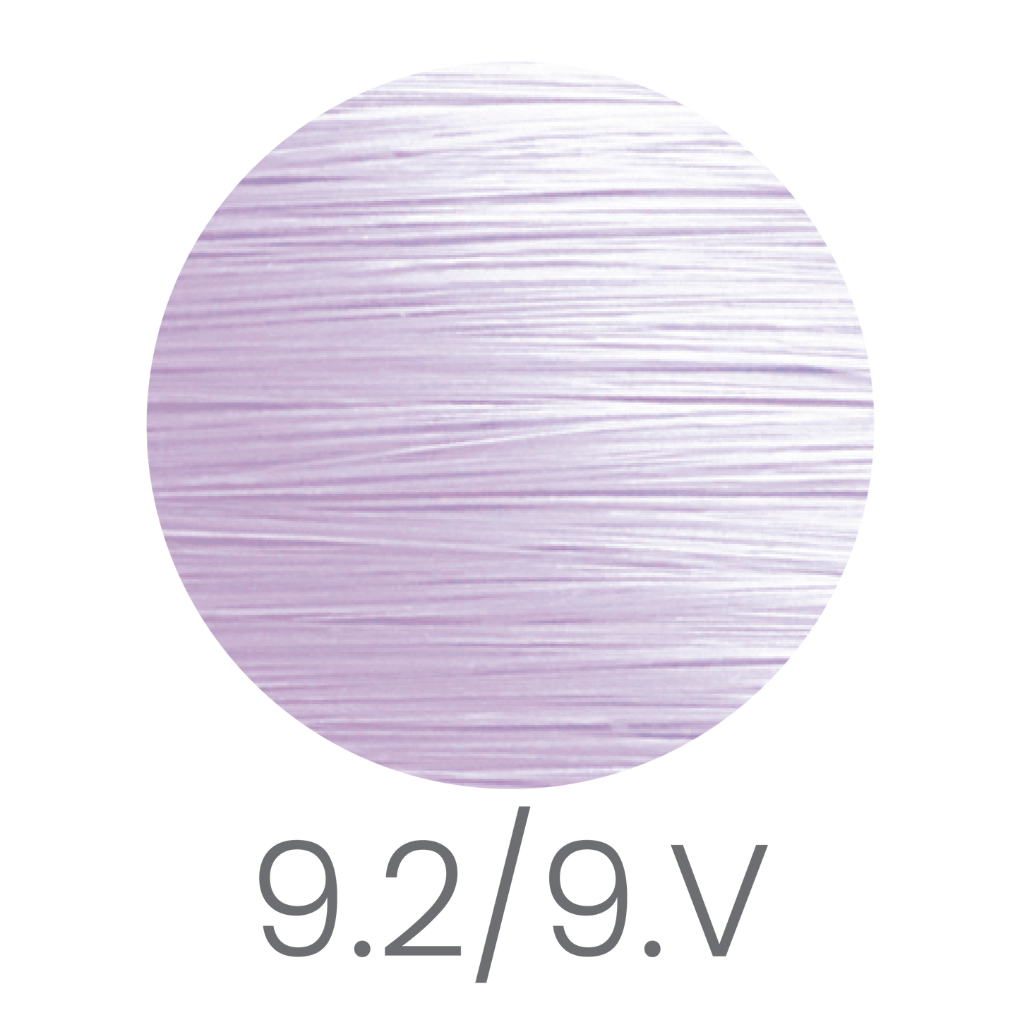 9.2 vopsea nuanțatoare 60ml