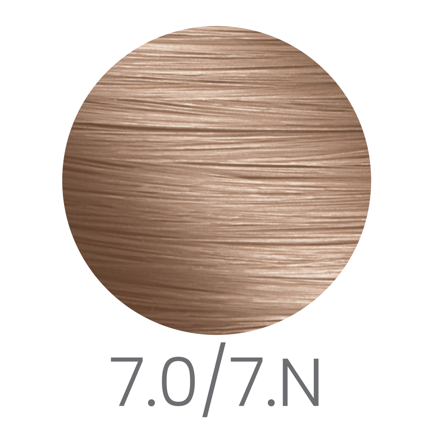 7.0 vopsea nuanțatoare 60ml