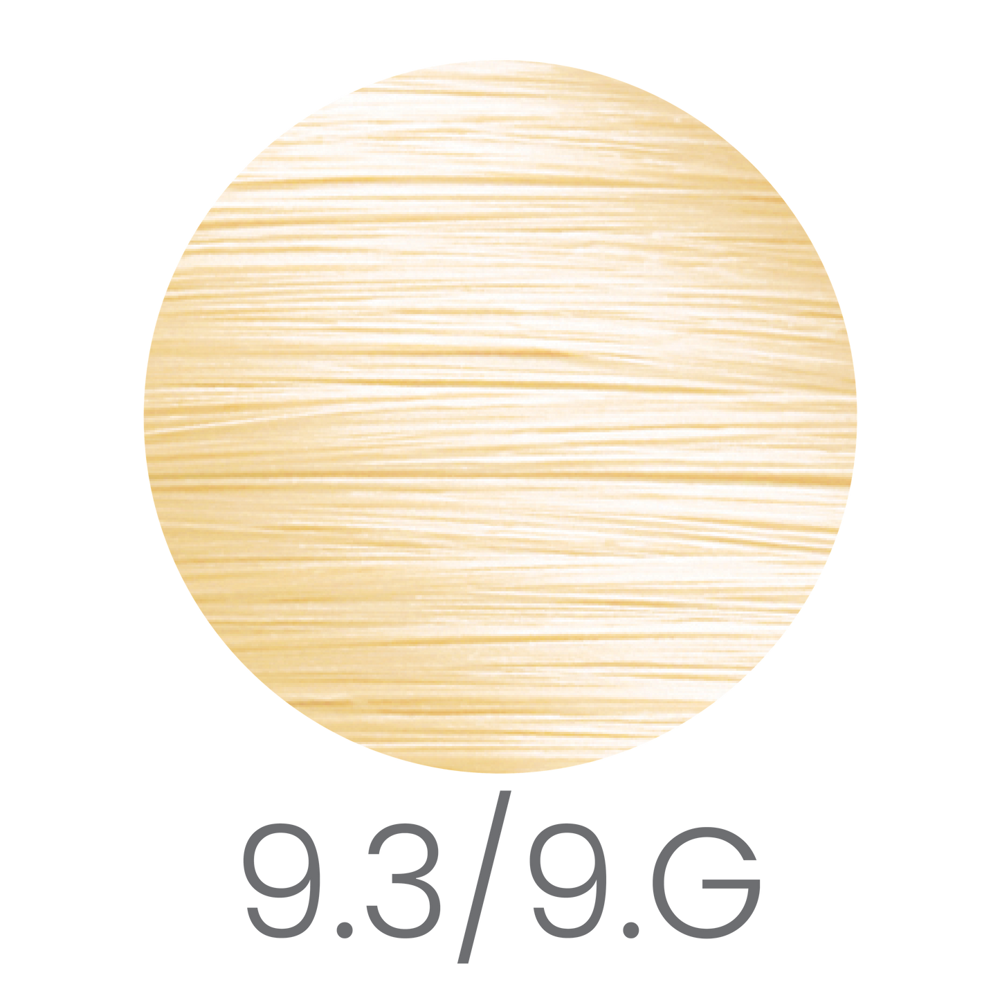 9.3 vopsea nuanțatoare 60ml