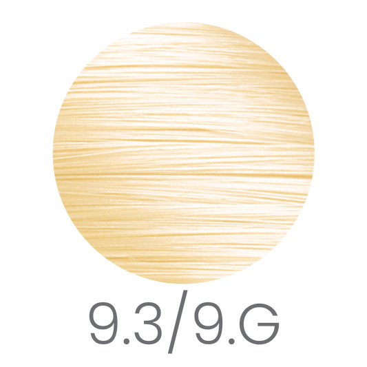 9.3 vopsea nuanțatoare 60ml