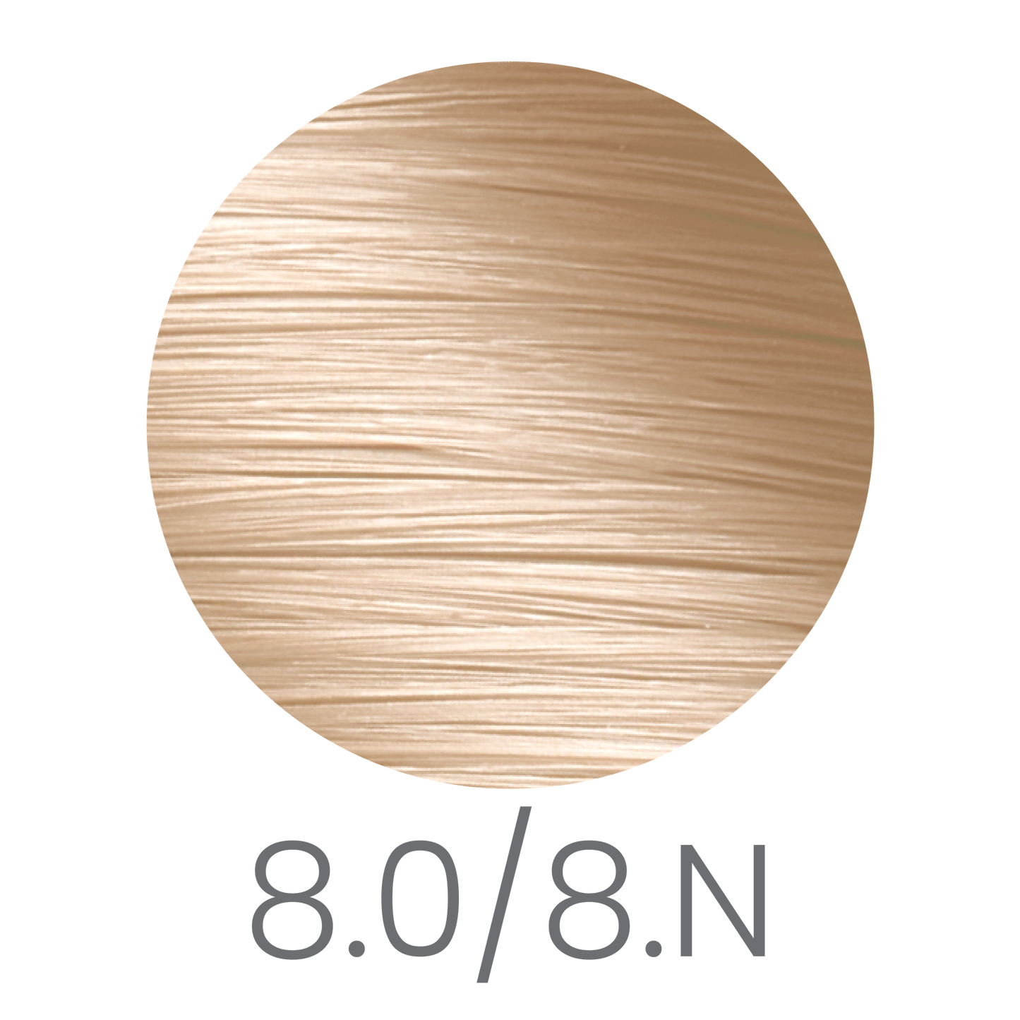 8.0 vopsea nuanțatoare 60ml