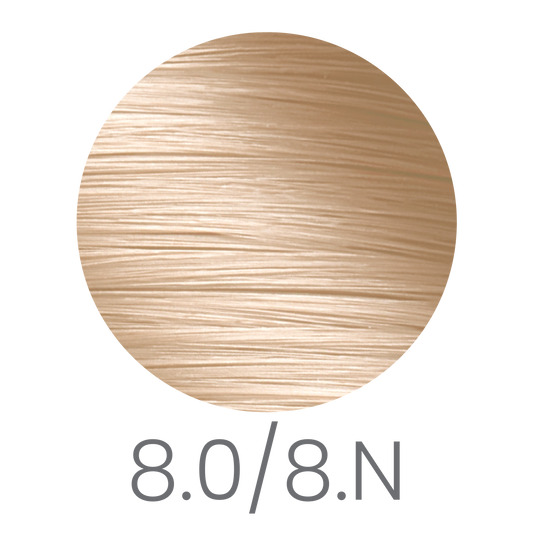 8.0 vopsea nuanțatoare 60ml