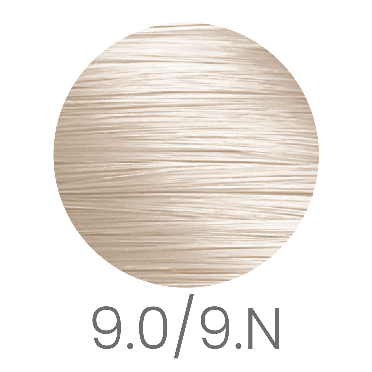 9.0 vopsea nuanțatoare 60ml