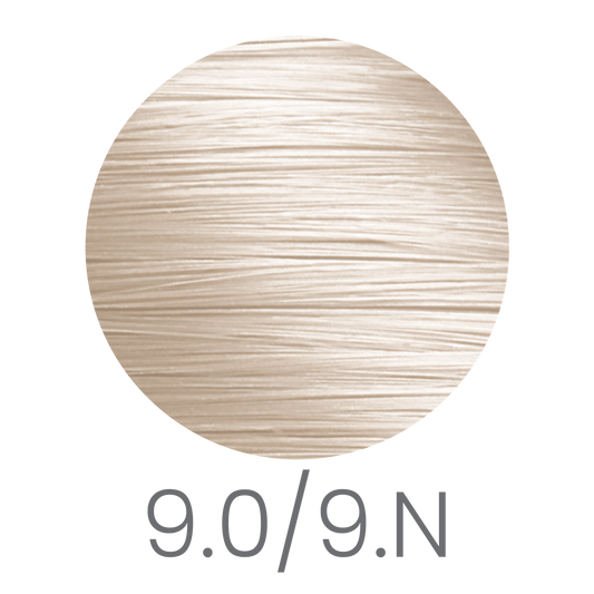 9.0 vopsea nuanțatoare 60ml