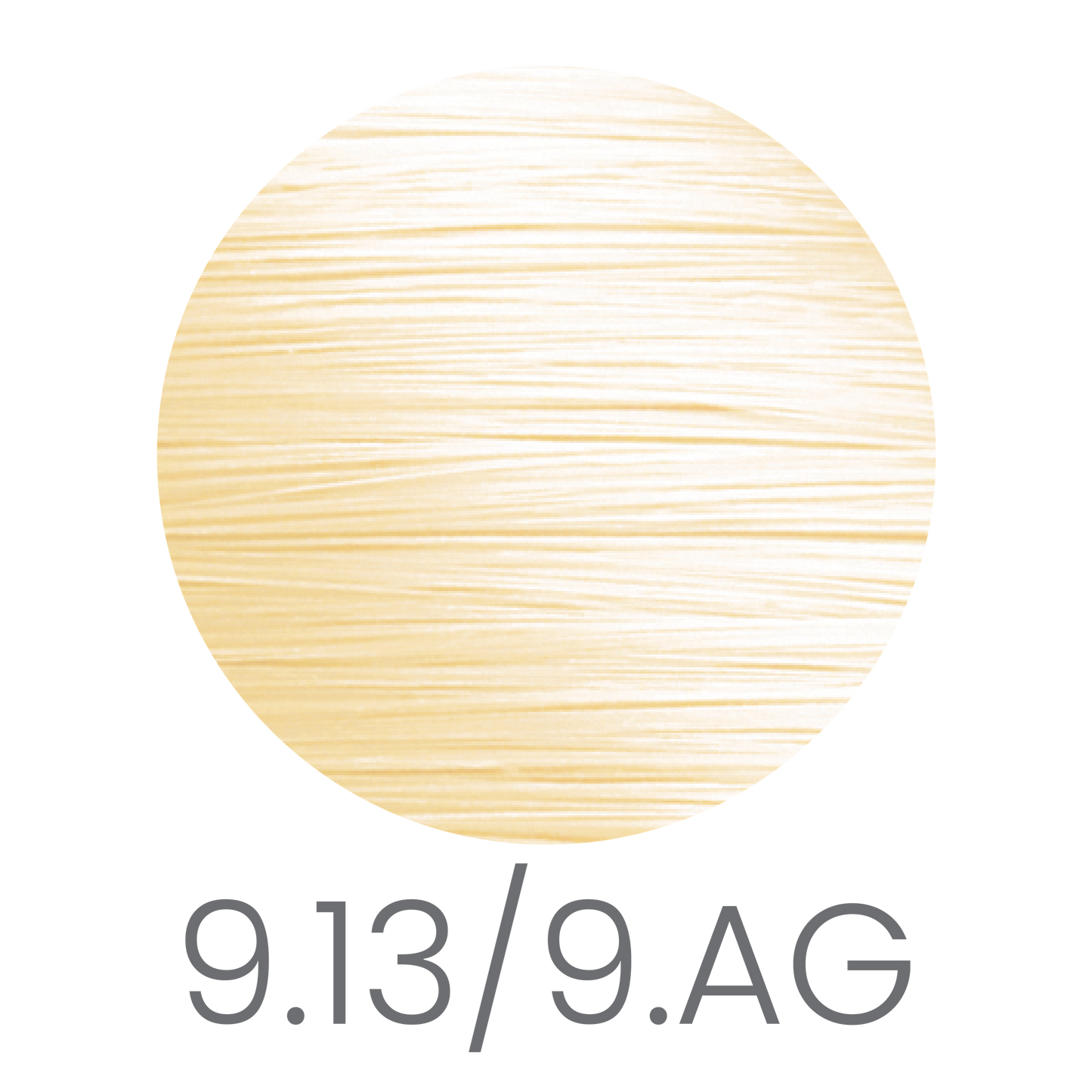 9.13 vopsea nuanțatoare 60ml