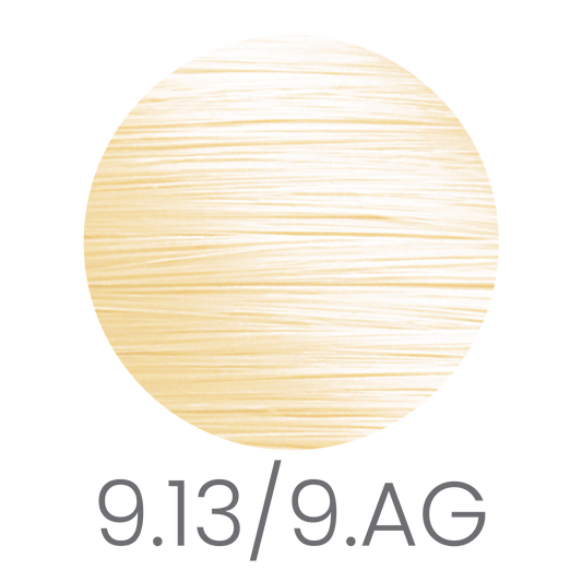 9.13 vopsea nuanțatoare 60ml