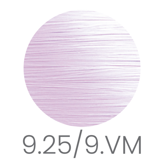 9.25 vopsea nuanțatoare 60ml