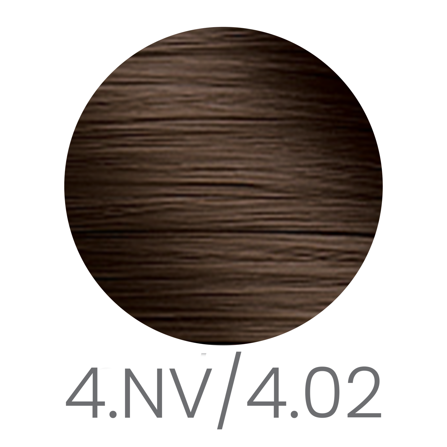 4.02 vopsea nuanțatoare 60ml