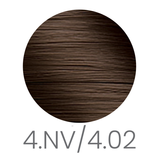 4.02 vopsea nuanțatoare 60ml