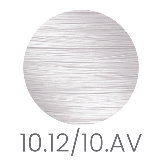 10.12 vopsea nuanțatoare 60ml