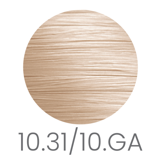 10.31 vopsea nuanțatoare 60ml