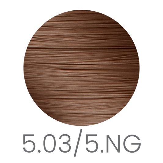 5.03 vopsea nuanțatoare 60ml