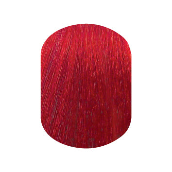 6.66 Dark Blonde Red Int. 60ml Vopsea de păr cremă