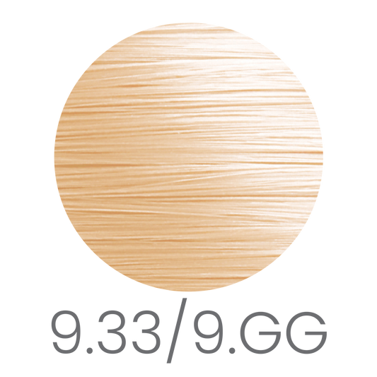 9.33 vopsea nuanțatoare 60ml